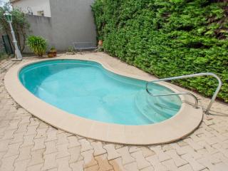 Les Volets Bleus - 7