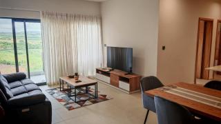La Marquise sky two rooms apartment - Moka - 1