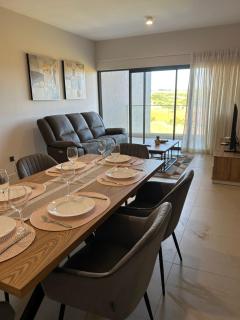 La Marquise sky two rooms apartment - Moka - 7
