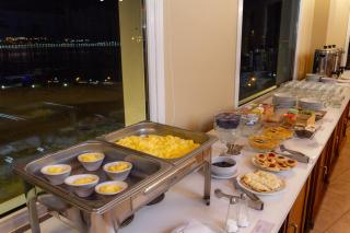 Aikendor Hotel Panorámico - 6