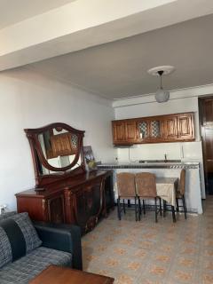 F2 Meublé à Louer à Side Fradj À 2 pas de la plage ! - 6