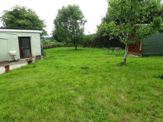 Pete's Pad - Fermoy - 9