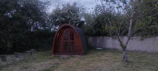 Pete's Pad - Fermoy - 0