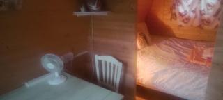 Pete's Pad - Fermoy - 4