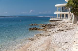 Apartment Ana - Selce - 5