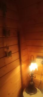 Pete's Pad - Fermoy - 3