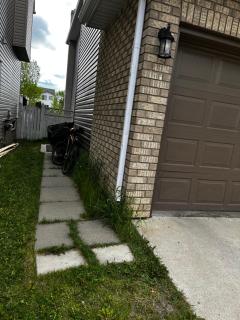 Amazing Calgary - Calgary - 3