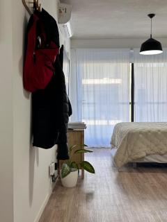 Excelente Apartamento en calle Moldes - Buenos Aires - 4