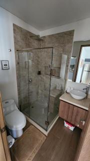 Murano Centro1 26floor,rooftop,infinity pool & views by IMZ - Cartagena de Indias - 6