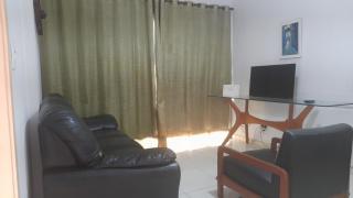 Lindo apartamento de frente a praia do forte cabo frio - 4