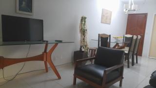Lindo apartamento de frente a praia do forte cabo frio - Cabo Frio - 6