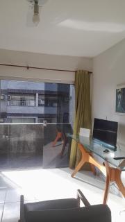 Lindo apartamento de frente a praia do forte cabo frio - Cabo Frio - 2