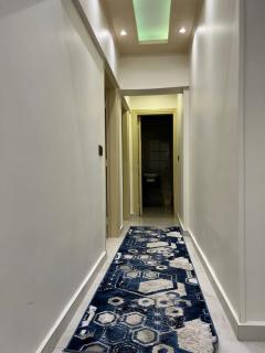 Sunrise Apartment Sea View - Alessandria d'Egitto - 3
