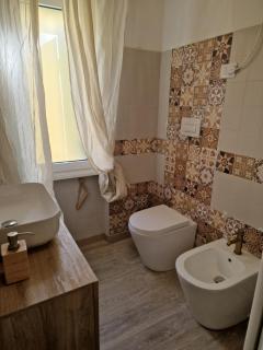 Cerry's Apartments Fronte Mare - Seaside & Sealight - Fossacesia - 4