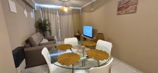 Departamento en Complejo Villa Sol - Córdova - 9
