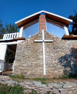 Norral shelter 1 - - 4