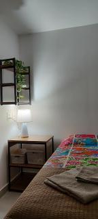 Flat aconchegante HM Campina Grande - Campina Grande - 1