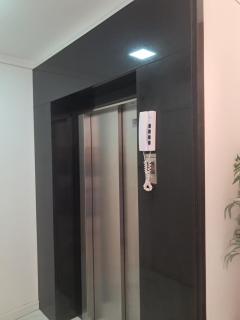 Ed Torres Elegance apto 601 - Torres - 9