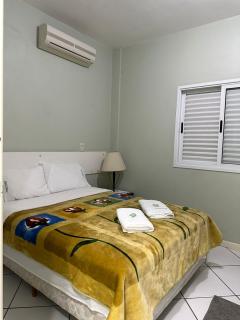 Pousada Dona Alice - 7