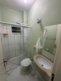 Pousada Dona Alice - 2