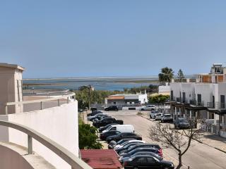 Santa Rita Guest House - Quelfes - 8