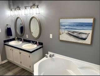 Private country getaway - Wake Forest - 9