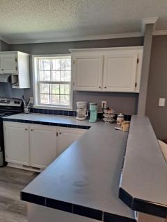 Private country getaway - Wake Forest - 7