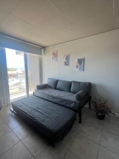 Departamento Ambar PERICO - 2