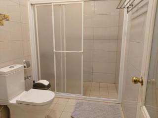 Chi House - Miaoli - 8