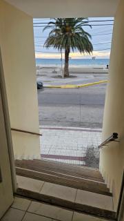 Costa sur - Puerto Madryn - 0