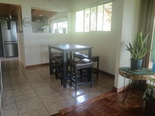 Arenal Rental - Arenal - 0