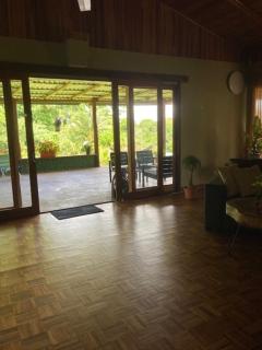 Arenal Rental - Arenal - 9