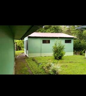 Arenal Rental - Arenal - 8