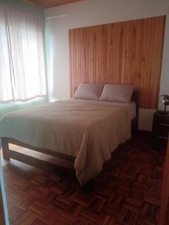 Arenal Rental - Arenal - 7