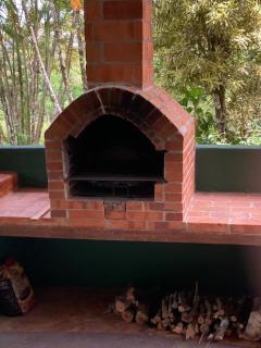 Arenal Rental - Arenal - 6