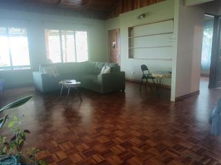 Arenal Rental - Arenal - 5