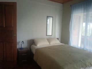 Arenal Rental - 4