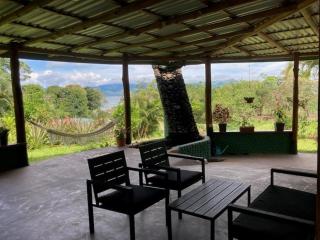 Arenal Rental - Arenal - 3