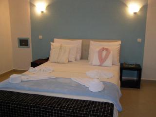Hotel Wellness & Spa Angelo Gabriel - Petrovac na Moru - 5