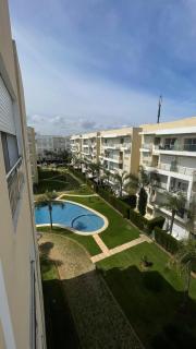 Les jardins de bouznika - Bouznika - 0