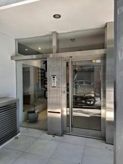 Depto moderno en pleno centro - Rosario - 7