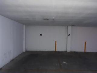 Depto moderno en pleno centro - Rosario - 4