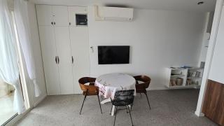 Deux pièces cosy, front de mer, terrasse et 2 SdB - Antibes - 4