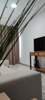 Flat aconchegante HM Campina Grande - Campina Grande - 7