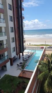 Coral Park Residence - 7