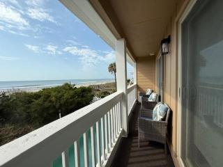 Sand Fiddler 101 condo - Myrtle Beach - 5
