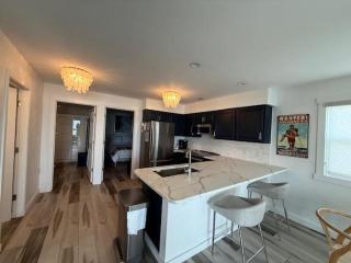 Sand Fiddler 101 condo - Myrtle Beach - 3