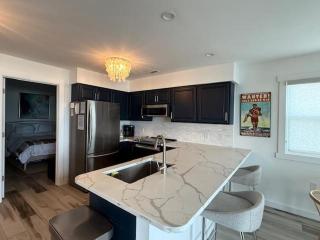 Sand Fiddler 101 condo - Myrtle Beach - 4