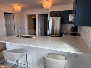 Sand Fiddler 101 condo - Myrtle Beach - 1