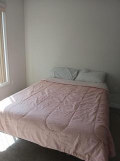 Home away from home - Cambridge - 5